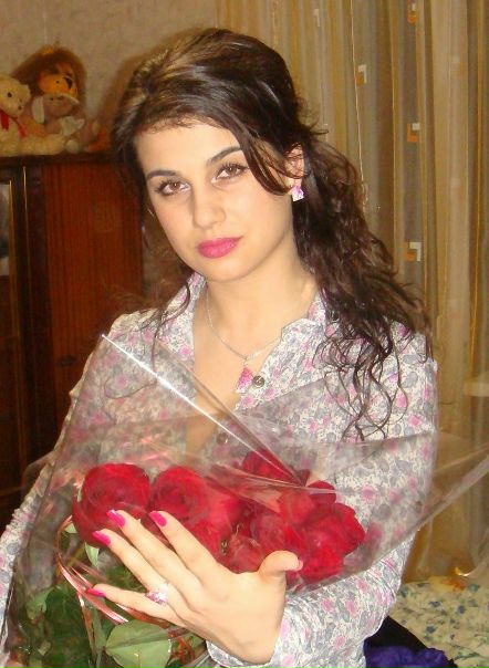 №40, Роксолана Гринчишина, Чечельник №40, Роксолана Гринчишина, Чечельник