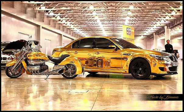 №62, Влад Криницький, Киев №62, Влад Криницький, Киев