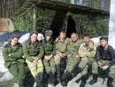 Фотография Лукьянова Василия