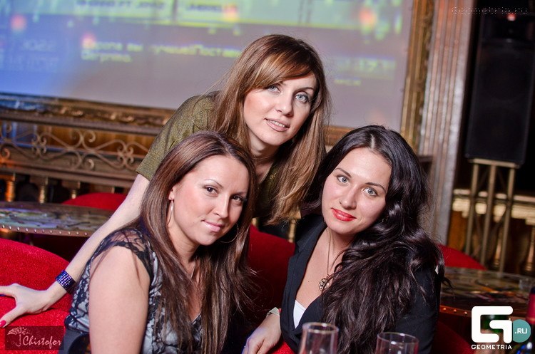 Александра Чурсина | Таганрог