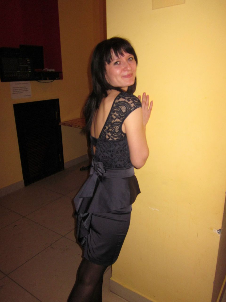 Лилия Фазуллина | Казань