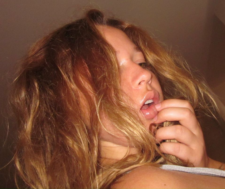 Katerina Rakach | Nicosia