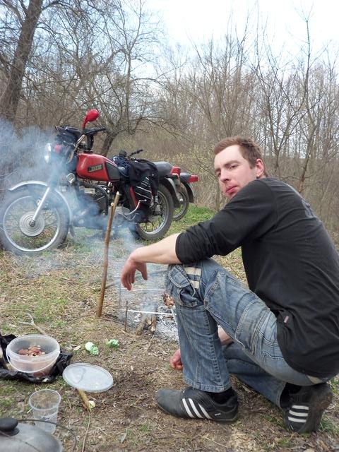 Сергей Заикин {SHADOW} | Харьков