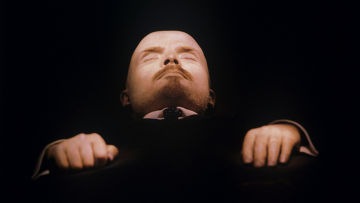 №54, Николай Матренин, 76 лет, Санкт-Петербург №54, Николай Матренин, 76 лет, Санкт-Петербург