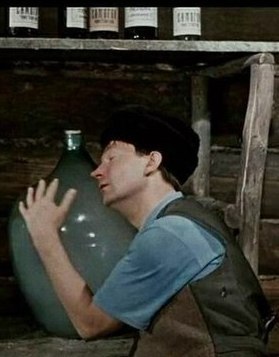 Михайло Пилипчук Костянтинович | Хотин