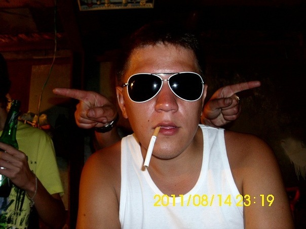 №70, Роберт Тазиев, Первоуральск №70, Роберт Тазиев, Первоуральск