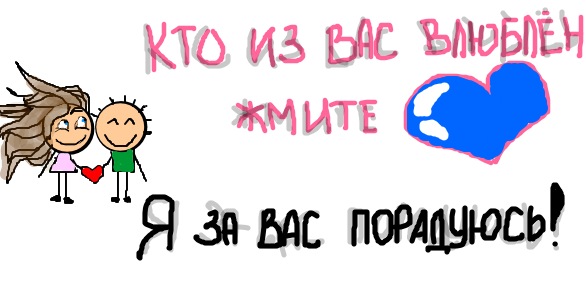 №31, Янина Синицкая, Киев №31, Янина Синицкая, Киев