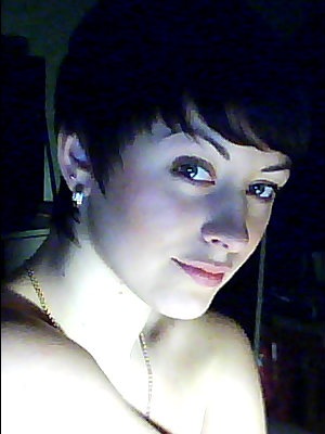 №36, Маргарита Бойко, 33 года, Каменское / Днепродзержинск №36, Маргарита Бойко, 33 года, Каменское / Днепродзержинск