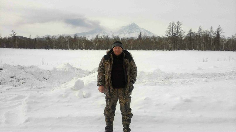 Светлана Завьялова | Санкт-Петербург