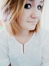 Lesya Zveginceva, 30 лет, Воронеж, Россия, 09.05.1995