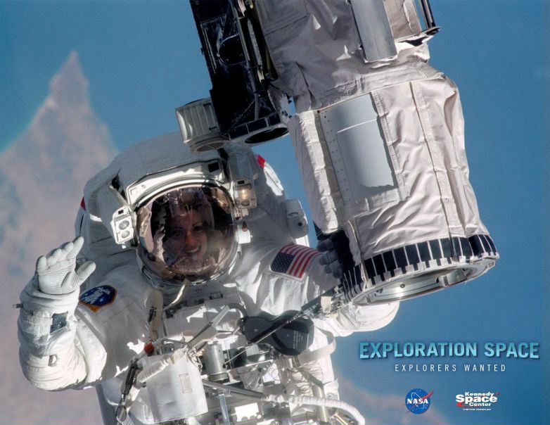 №50, Елена Сеттер, 01.02, Киев №50, Елена Сеттер, 01.02, Киев