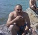 Вовочка Антропов фотография #4