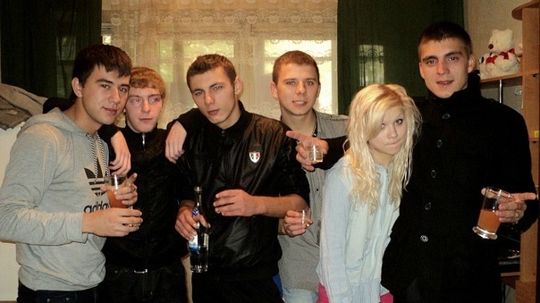 №15, Алексей Цегельников, Минск №15, Алексей Цегельников, Минск