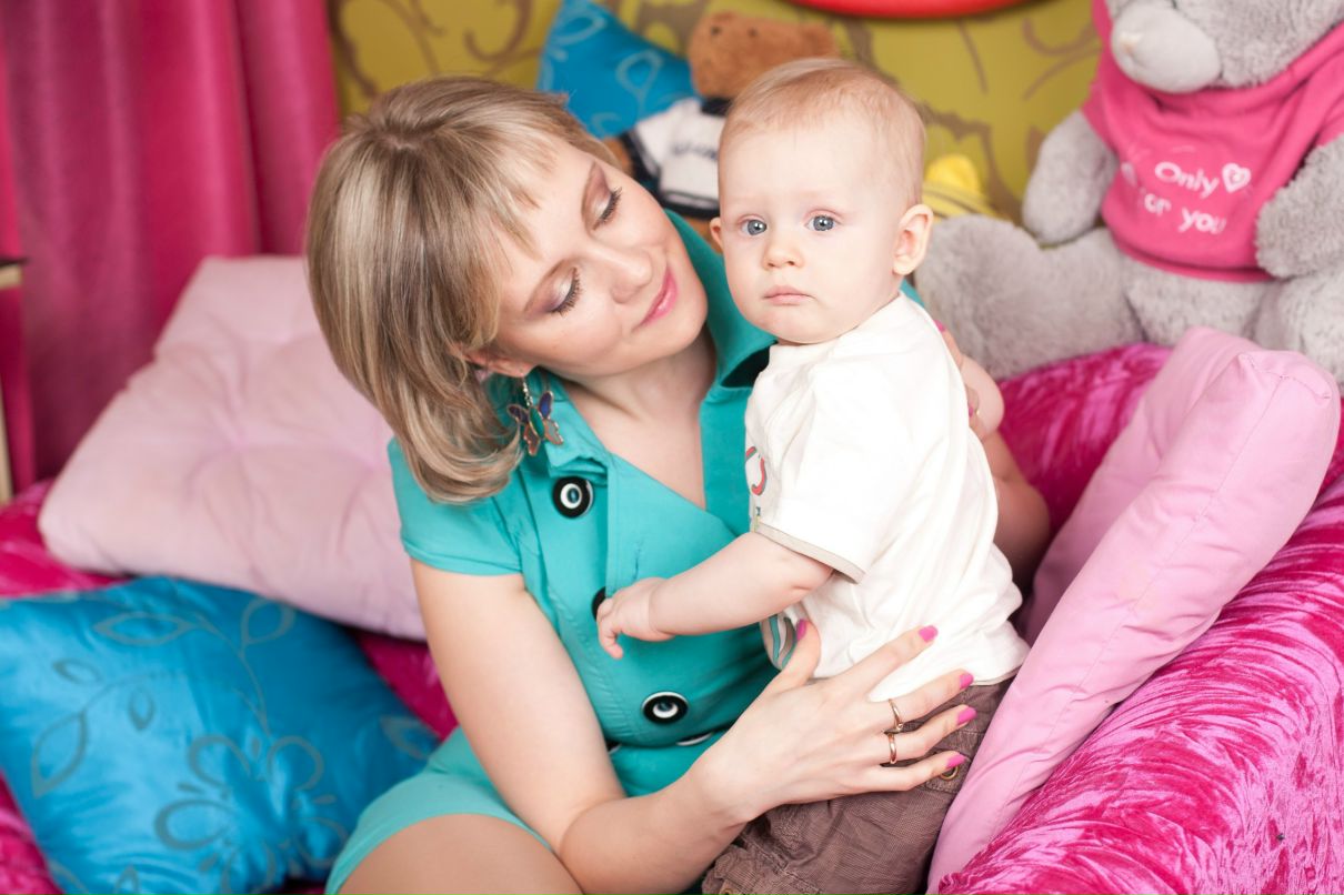 Любаша Вымолова ♥♥♥♥♥ | Санкт-Петербург