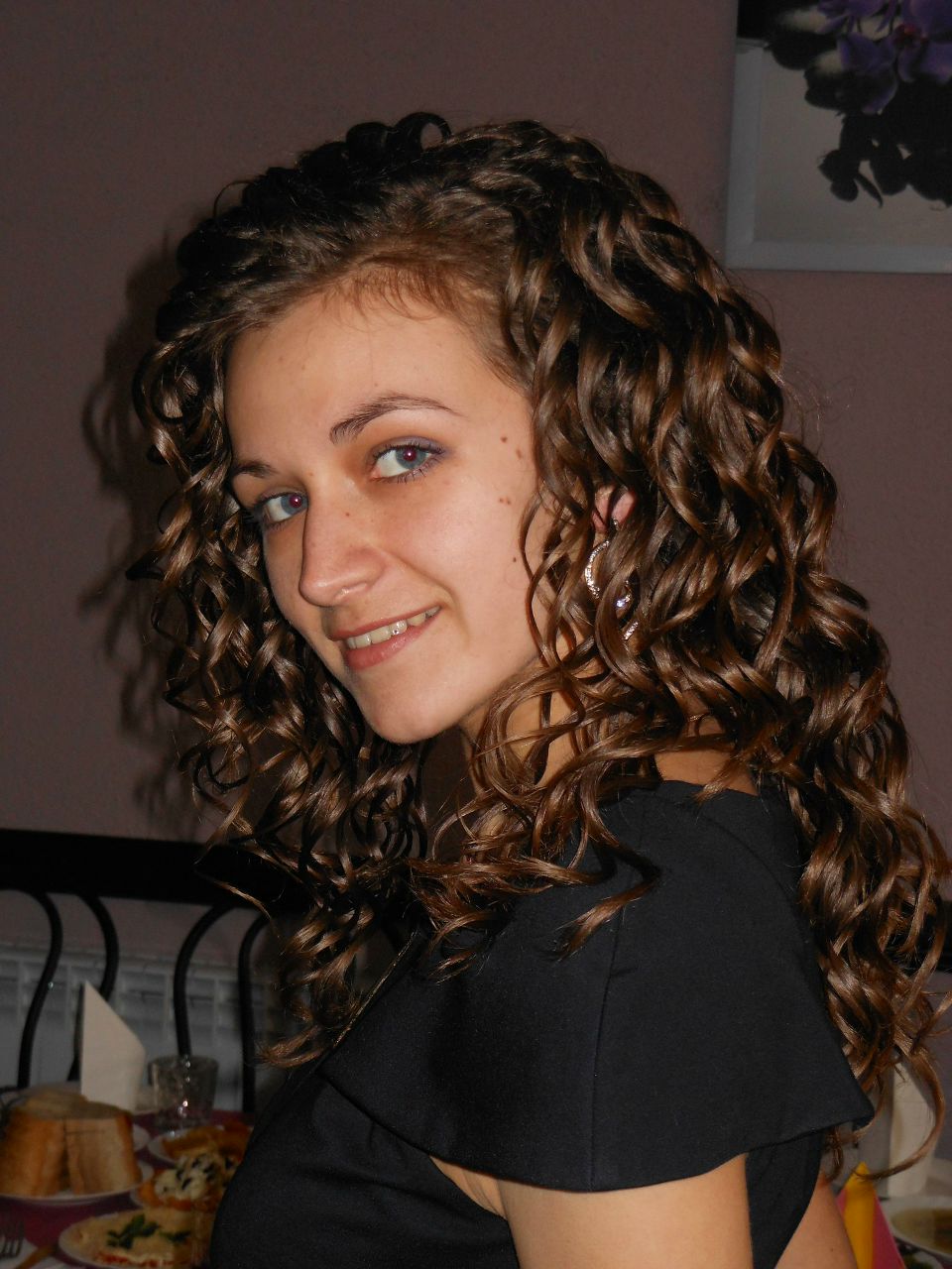 Оксана Гарбар | Ковель