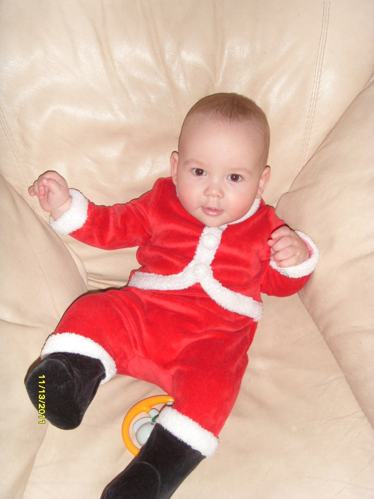 Яна Трифонова | Санкт-Петербург