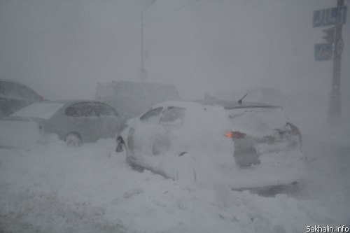 №89, Максим Сухоруков, 40 лет, Орёл, Россия №89, Максим Сухоруков, 40 лет, Орёл, Россия