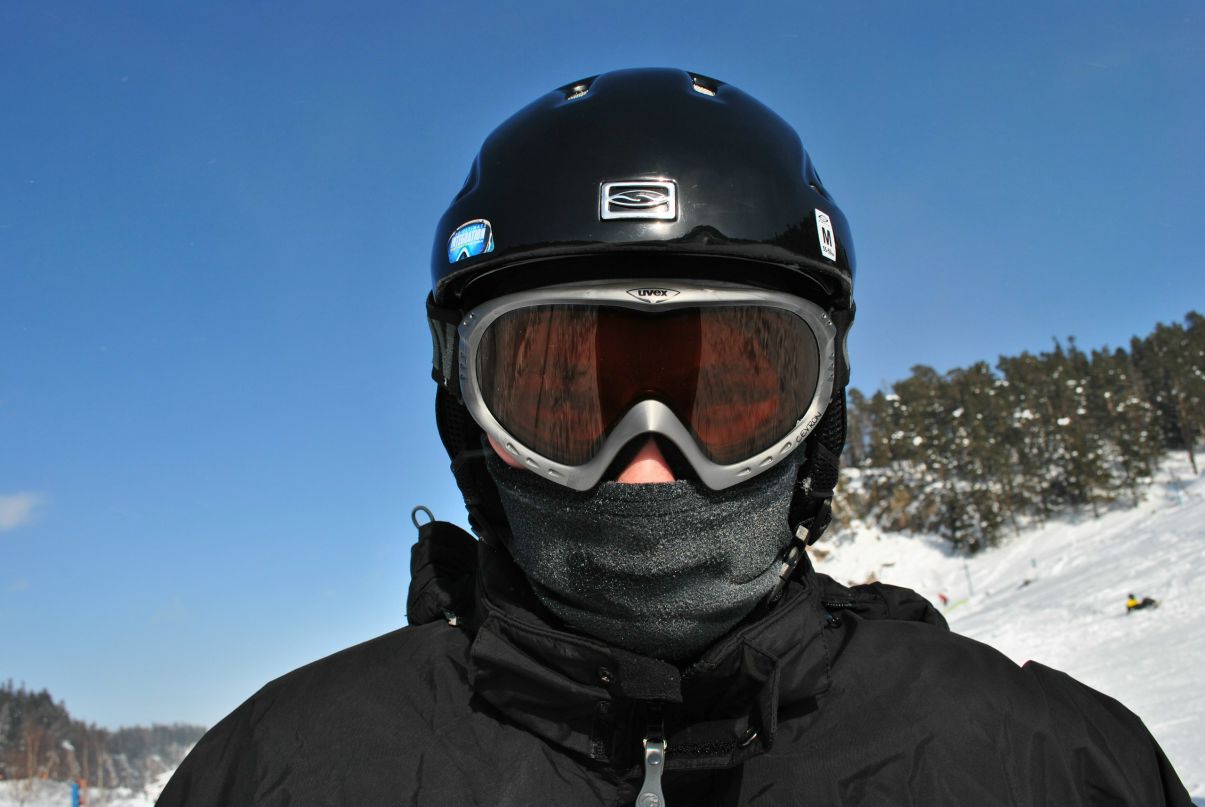 Рома Швейцов | Рыбинск