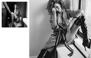 Фотография Чибовой Ирины