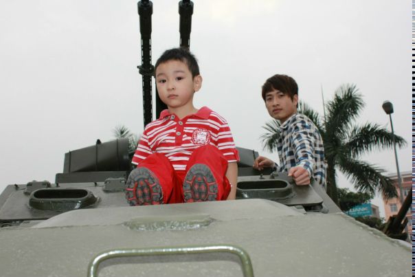 №47, Mr Minka, Магнитогорск №47, Mr Minka, Магнитогорск