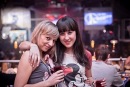 №36 Диана Гейль
