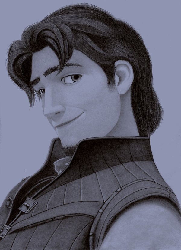 Grigory Rin | Москва