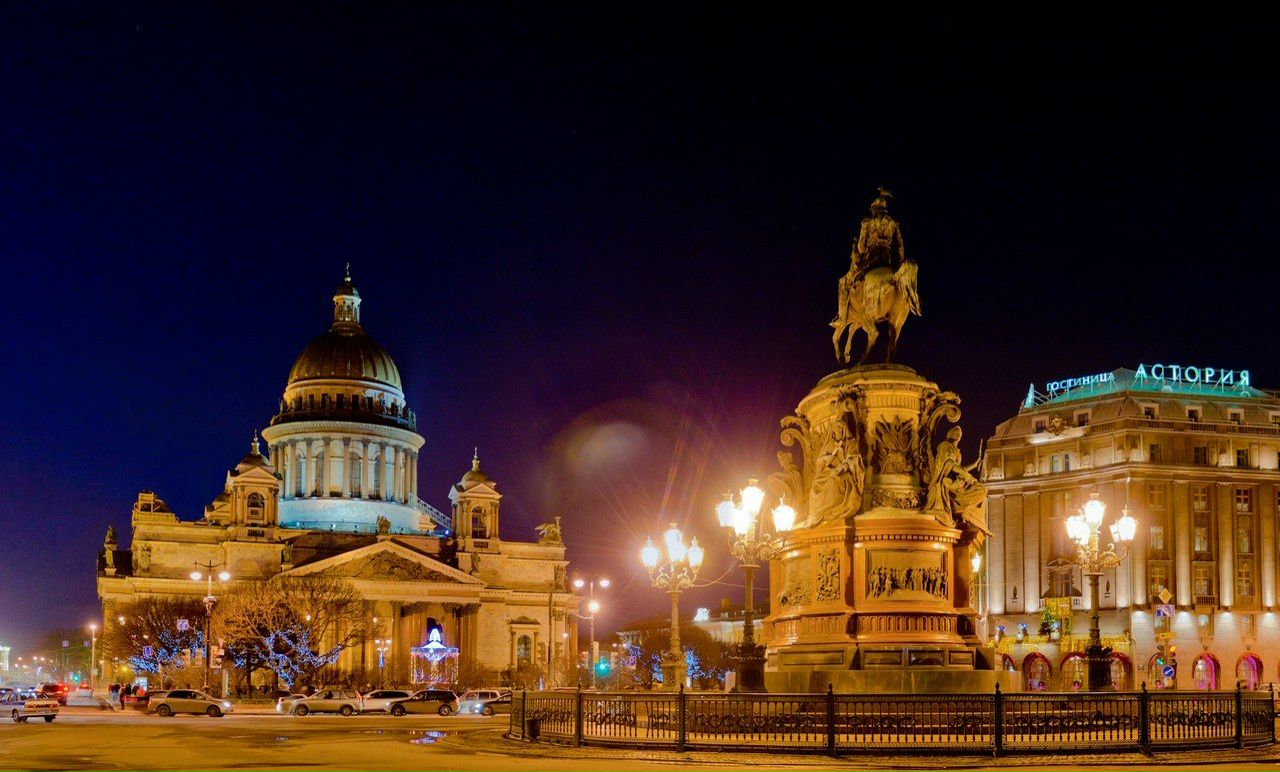 Даша Литвинова | Москва