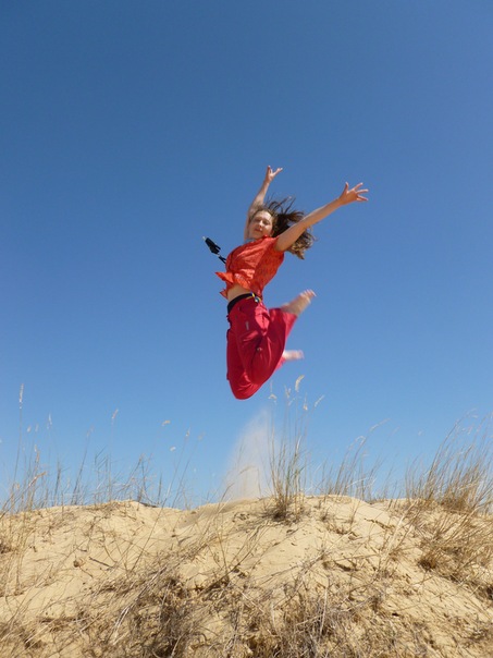 №31, Броня Сопилка, Одесса №31, Броня Сопилка, Одесса