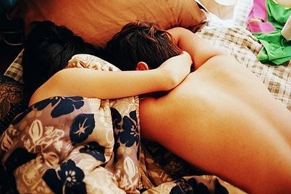 №45, Ольга Орлова, 22.3.1991, Новосибирск №45, Ольга Орлова, 22.3.1991, Новосибирск