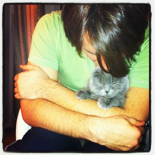 №125, Елена Коробицина, 39 лет, Москва №125, Елена Коробицина, 39 лет, Москва