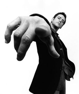 Женя Дивнель | Минск