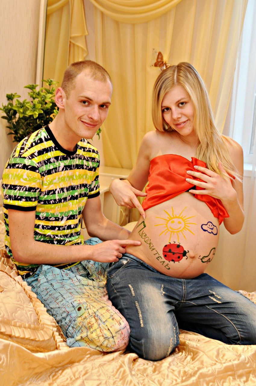 Женя Солоха Dzinya | Николаев