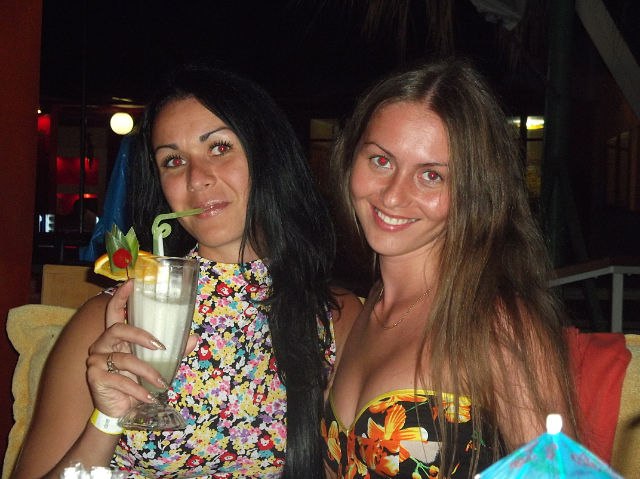 Надия Баткаева *Н*А*Д*И*Ю*Ш*Ь*))) | Москва