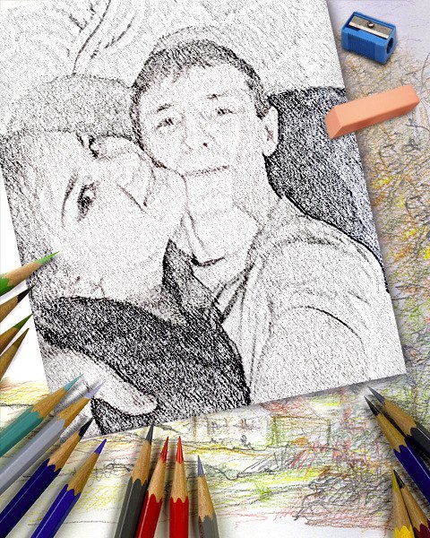 Алёна Шамнэ | Уральск