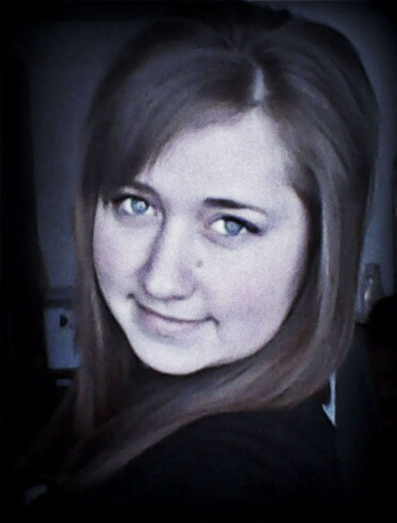 Света Васильева | Великий Новгород