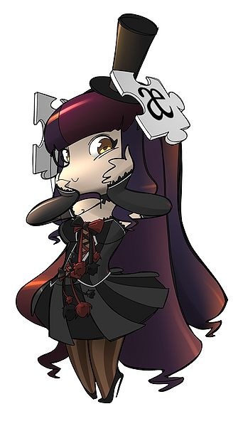 №55, Андрей Анфёров, 35 лет, Москва №55, Андрей Анфёров, 35 лет, Москва