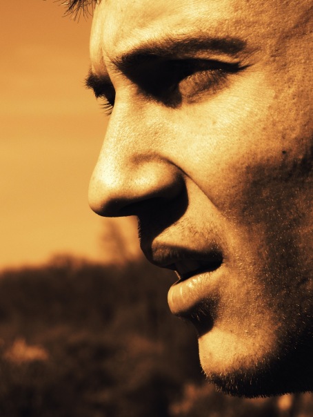 №101, Александр Ляшенко, Харьков №101, Александр Ляшенко, Харьков