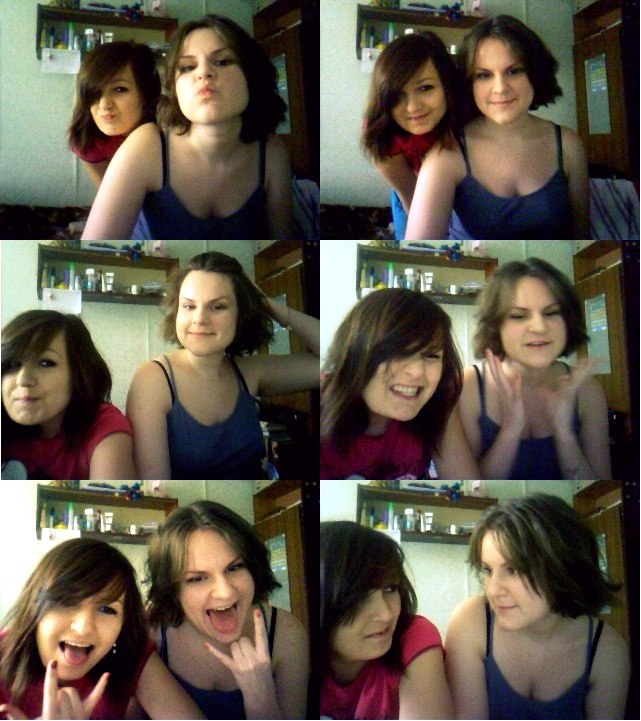 Анастасия Мусиец | Винница