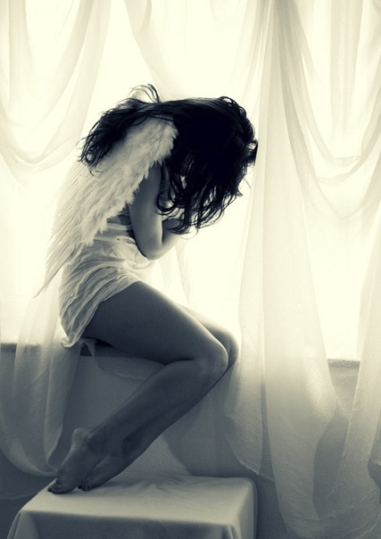 №175, Мар'яна Мазур, 32 года, Тячев №175, Мар'яна Мазур, 32 года, Тячев