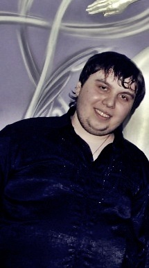 №5, Рустам Лапенко, Харьков №5, Рустам Лапенко, Харьков