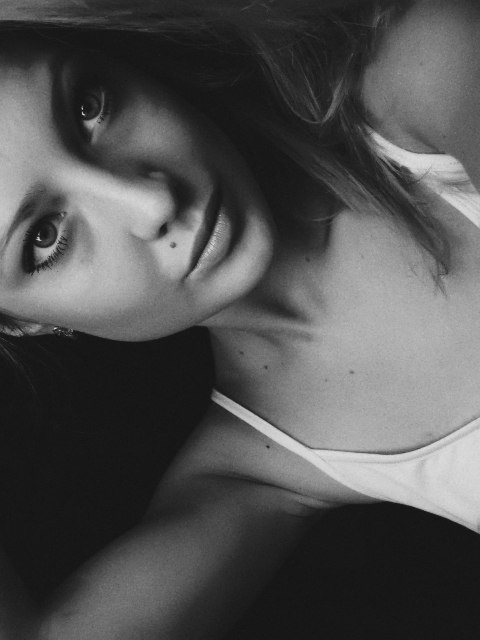 Julia Soborova ღ | 