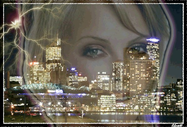 Марта Лущенко | Винница