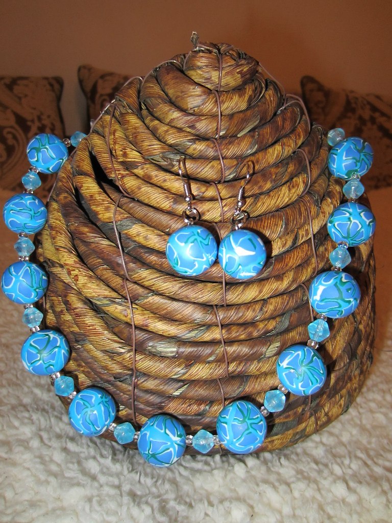 Марина Пенкина | Петрозаводск