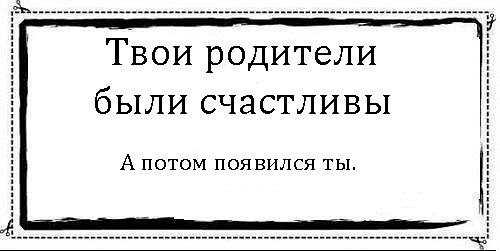 Александр Кузнецов | Москва