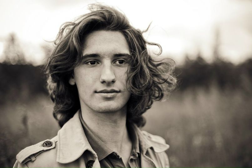 Борис Путинцев | 