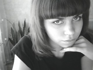 Виктория Гвоздик | Люберцы