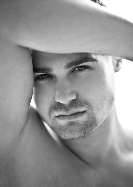 Stas Velin | Düsseldorf