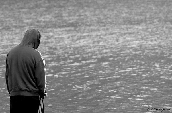 Денис Анисимов | 