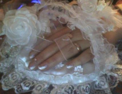 №25, Альона Новосад, 39 лет, Лановцы №25, Альона Новосад, 39 лет, Лановцы