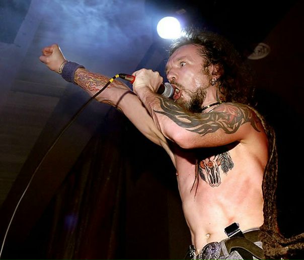 №47, Денис Кузнецов, 41 год, Москва №47, Денис Кузнецов, 41 год, Москва